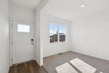 2900 Savana Drive - Photo 32