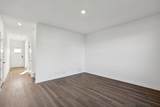2900 Savana Drive - Photo 33