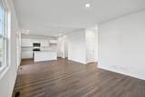 2900 Savana Drive - Photo 34