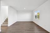2900 Savana Drive - Photo 35