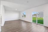 2900 Savana Drive - Photo 36