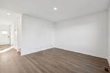 2900 Savana Drive - Photo 37
