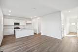 2900 Savana Drive - Photo 38