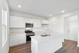 2900 Savana Drive - Photo 40