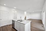 2900 Savana Drive - Photo 41
