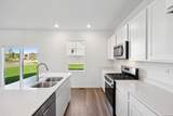 2900 Savana Drive - Photo 42