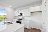 2900 Savana Drive - Photo 43