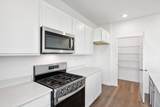2900 Savana Drive - Photo 44