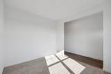 2900 Savana Drive - Photo 45