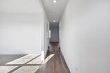 2900 Savana Drive - Photo 46