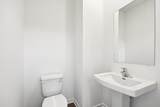 2900 Savana Drive - Photo 47