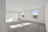 2900 Savana Drive - Photo 48