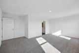 2900 Savana Drive - Photo 49