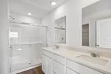 2900 Savana Drive - Photo 50