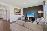 2900 Savana Drive - Photo 6