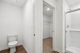 2900 Savana Drive - Photo 51