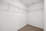 2900 Savana Drive - Photo 52