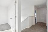 2900 Savana Drive - Photo 53