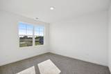 2900 Savana Drive - Photo 54