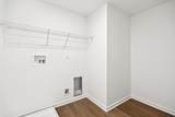 2900 Savana Drive - Photo 55