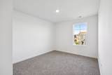 2900 Savana Drive - Photo 56