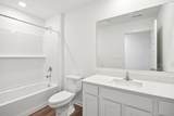 2900 Savana Drive - Photo 57