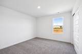 2900 Savana Drive - Photo 58