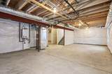 2900 Savana Drive - Photo 59