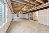2900 Savana Drive - Photo 60