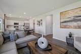 2900 Savana Drive - Photo 7