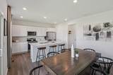 2900 Savana Drive - Photo 8