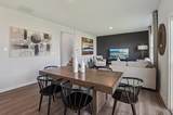 2900 Savana Drive - Photo 9