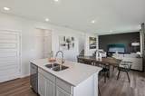 2900 Savana Drive - Photo 10