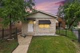 8308 Anthony Avenue - Photo 1