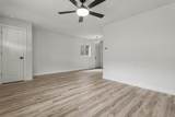 8308 Anthony Avenue - Photo 2