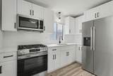 8308 Anthony Avenue - Photo 3