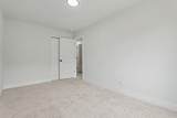 8308 Anthony Avenue - Photo 4