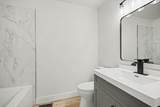 8308 Anthony Avenue - Photo 5