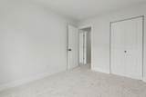 8308 Anthony Avenue - Photo 7