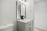 8308 Anthony Avenue - Photo 8