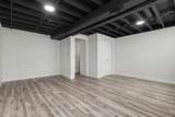 8308 Anthony Avenue - Photo 9