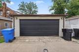 8308 Anthony Avenue - Photo 10