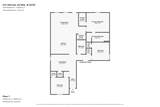 214 14th Avenue - Photo 2