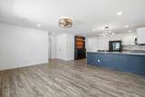 214 14th Avenue - Photo 11