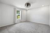 214 14th Avenue - Photo 12