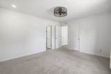 214 14th Avenue - Photo 13
