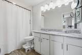 214 14th Avenue - Photo 14