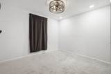 214 14th Avenue - Photo 15