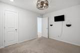 214 14th Avenue - Photo 16