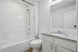 214 14th Avenue - Photo 17